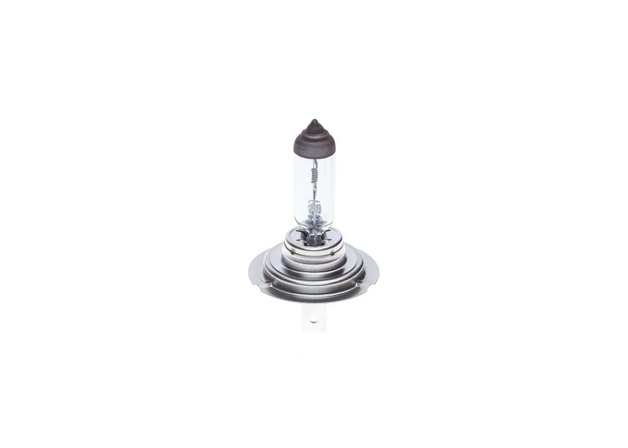 Imagine produs: Bec H7 24V 70W PX26d Halogen BOSCH-CARGO (1 987 302 772)