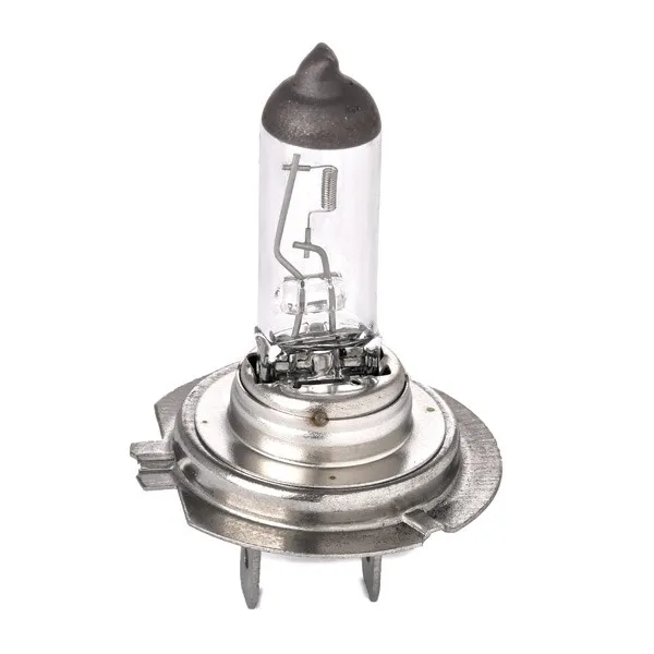 Imagine produs: Bec H7 12V 55W PX26d 4200K, Halogen BOSCH (1 987 302 804)
