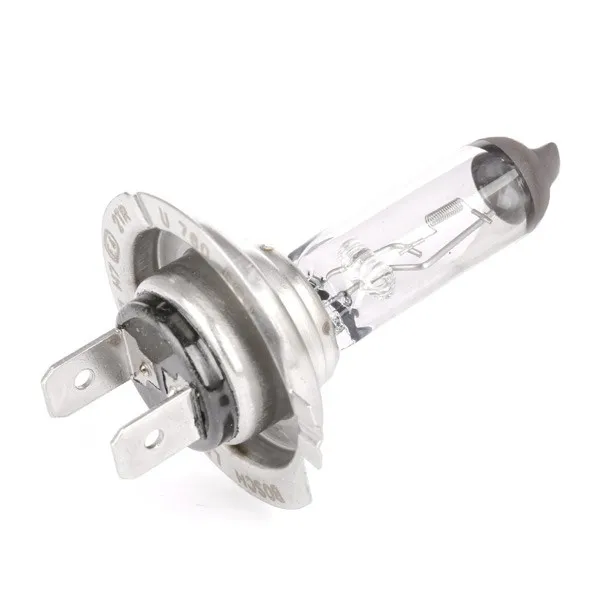 Imagine produs: Bec H7 12V 55W PX26d 4200K, Halogen BOSCH (1 987 302 804)