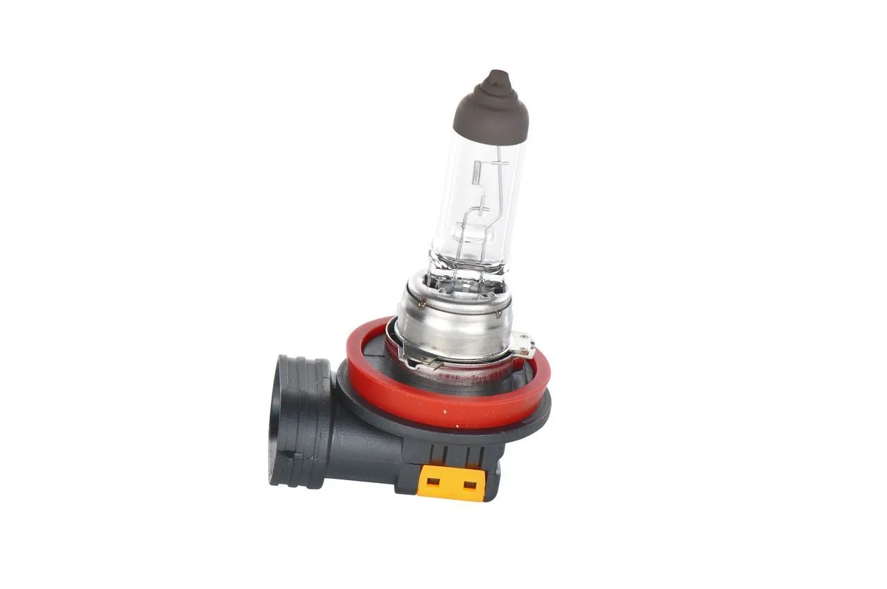 Imagine produs: Bec H8 12V 35W PGJ19-1 BOSCH (1 987 302 805)