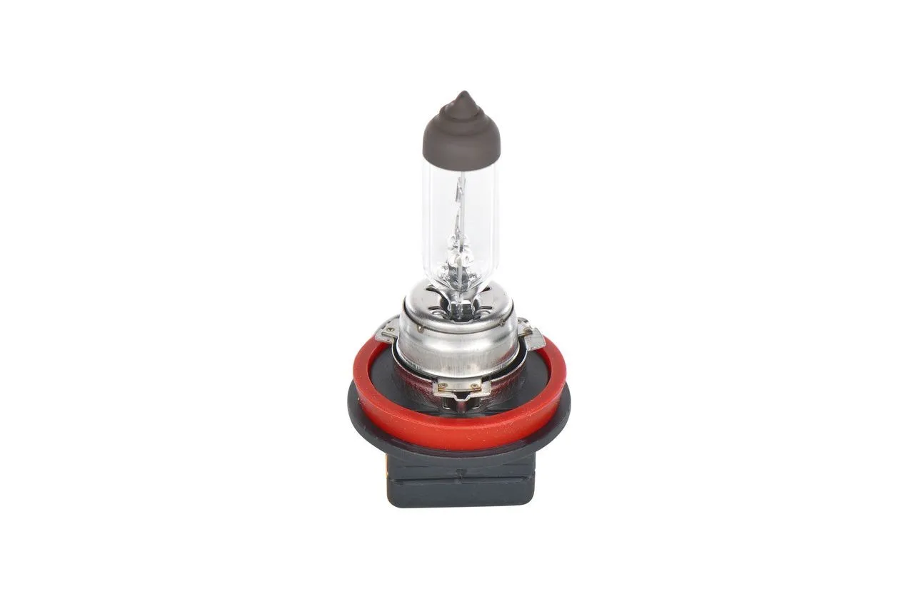Imagine produs: Bec H8 12V 35W PGJ19-1 BOSCH (1 987 302 805)