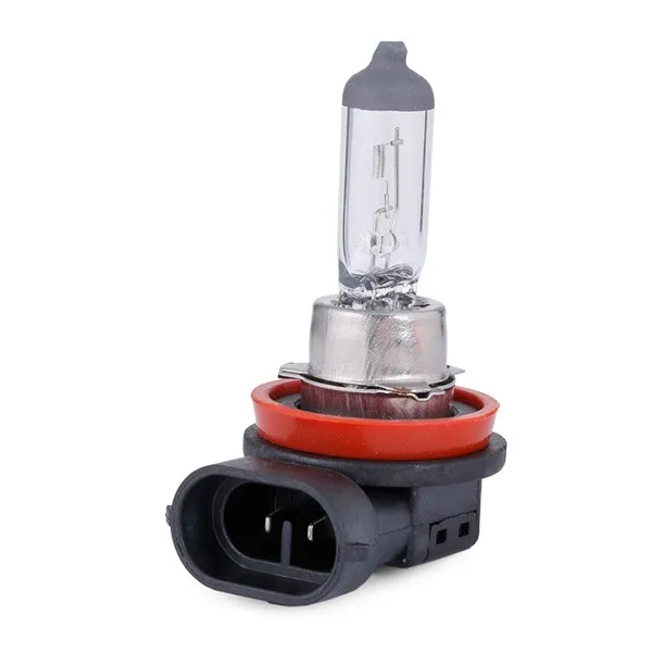 Imagine produs: Bec H11 12V 55W PGJ19-2 3200K Halogen BOSCH (1 987 302 806)
