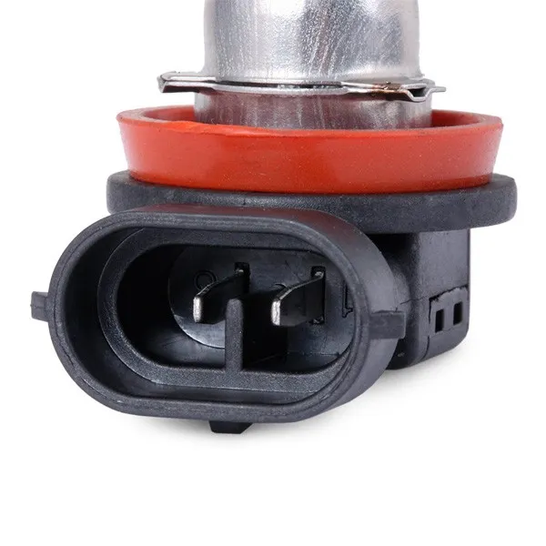Imagine produs: Bec H11 12V 55W PGJ19-2 3200K Halogen BOSCH (1 987 302 806)
