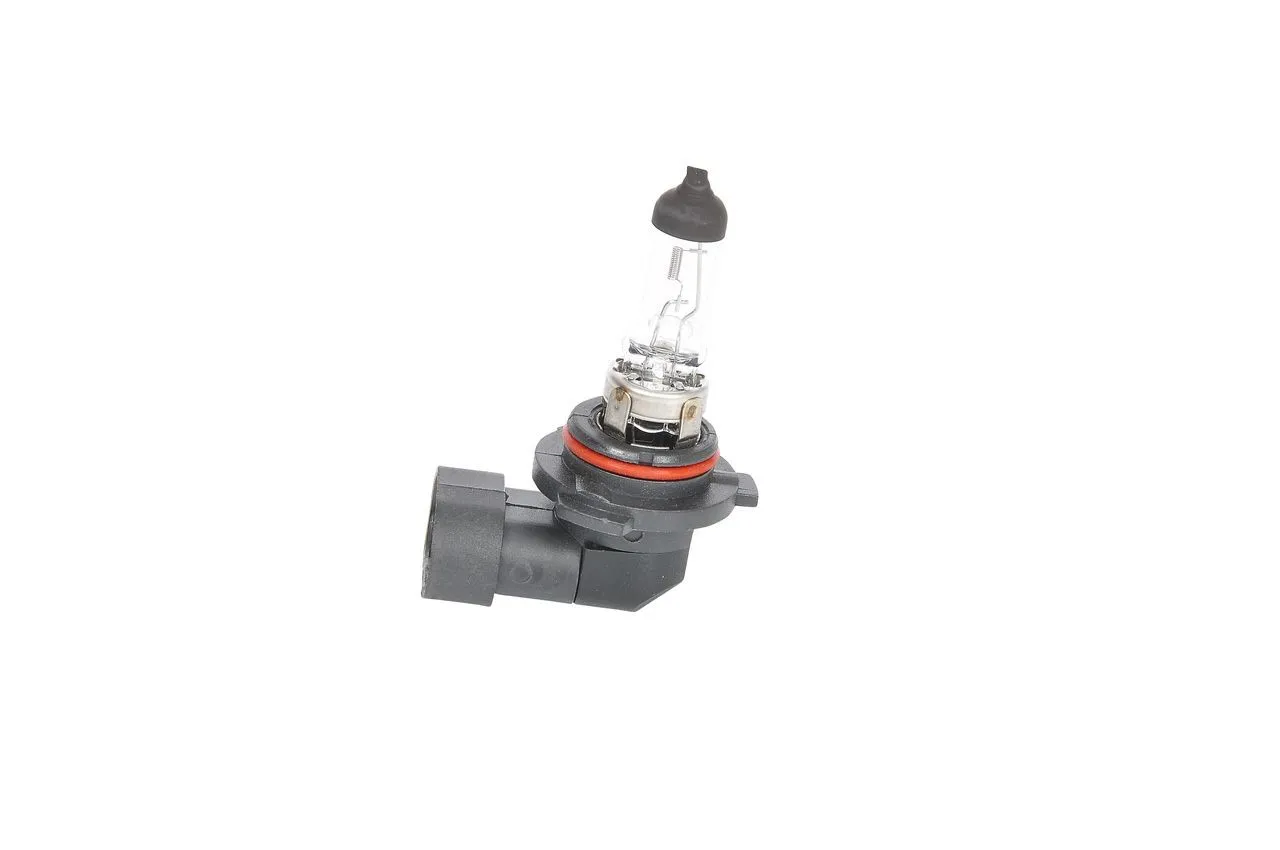 Imagine produs: Bec HB4 12V 51W P22d, Halogen BOSCH (1 987 302 808)