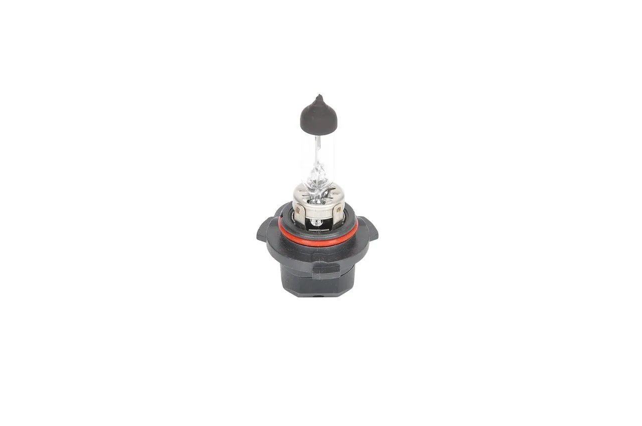 Imagine produs: Bec HB4 12V 51W P22d, Halogen BOSCH (1 987 302 808)