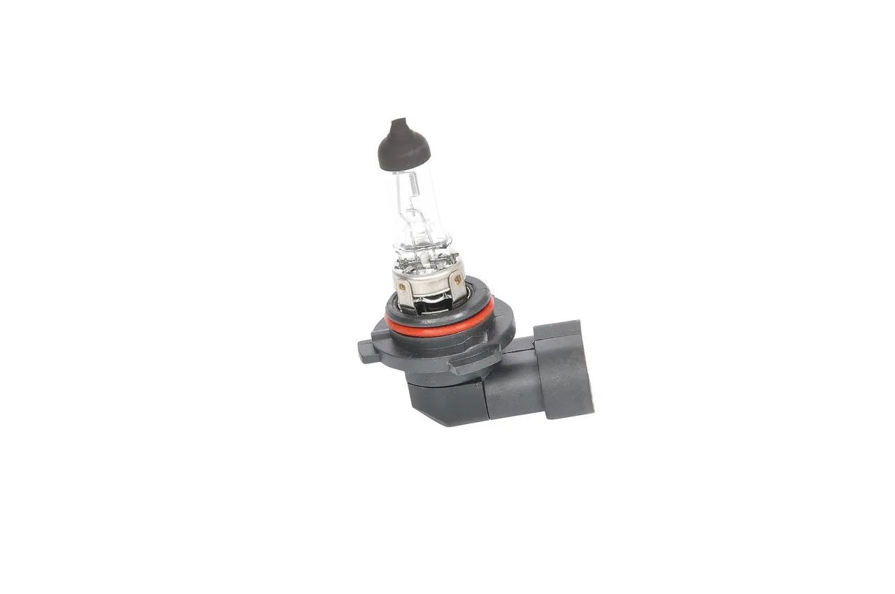 Imagine produs: Bec HB4 12V 51W P22d, Halogen BOSCH (1 987 302 808)