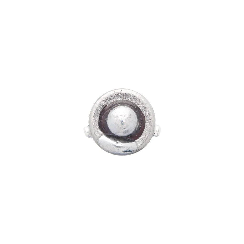 Imagine produs: Bec H6W 12V 6W BAX9s BOSCH (1 987 302 809)