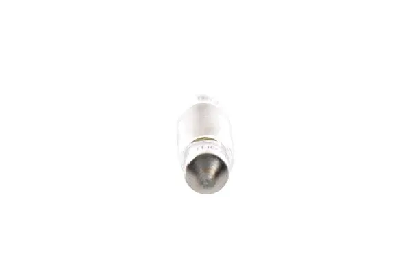 Imagine produs: Bec C5W 12V 5W SV8,5-8 BOSCH (1 987 302 810)