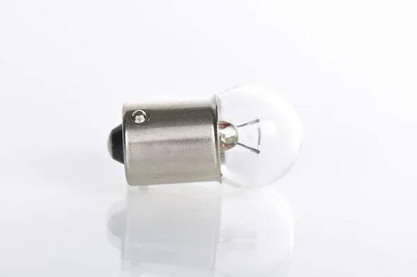 Imagine produs: Bec R10W 12V 10W BA15s BOSCH (1 987 302 816)
