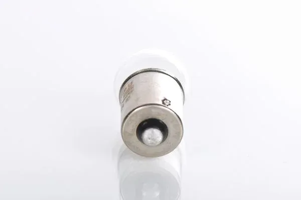 Imagine produs: Bec R10W 12V 10W BA15s BOSCH (1 987 302 816)
