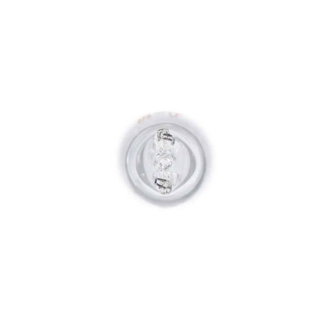 Imagine produs: Bec W5W 12V 5W W2,1x9,5d BOSCH (1 987 302 819)