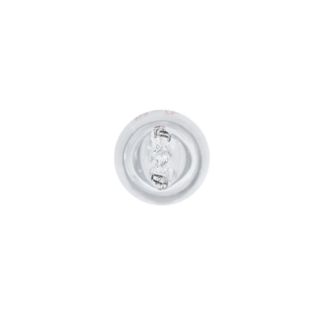 Imagine produs: Bec W16W 12V 16W W2,1x9,5d BOSCH (1 987 302 821)