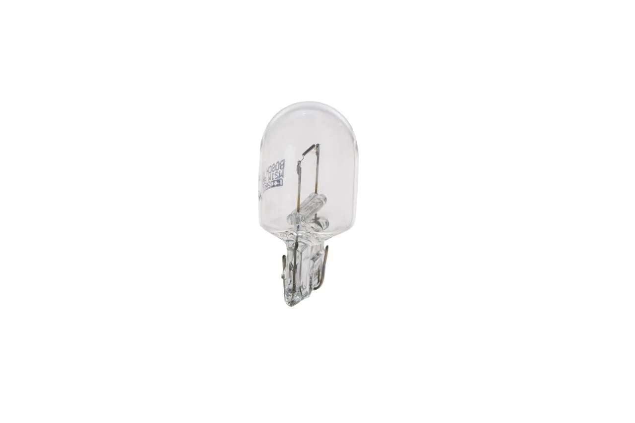 Imagine produs: Bec W21W 12V 21W W3x16d BOSCH (1 987 302 822)