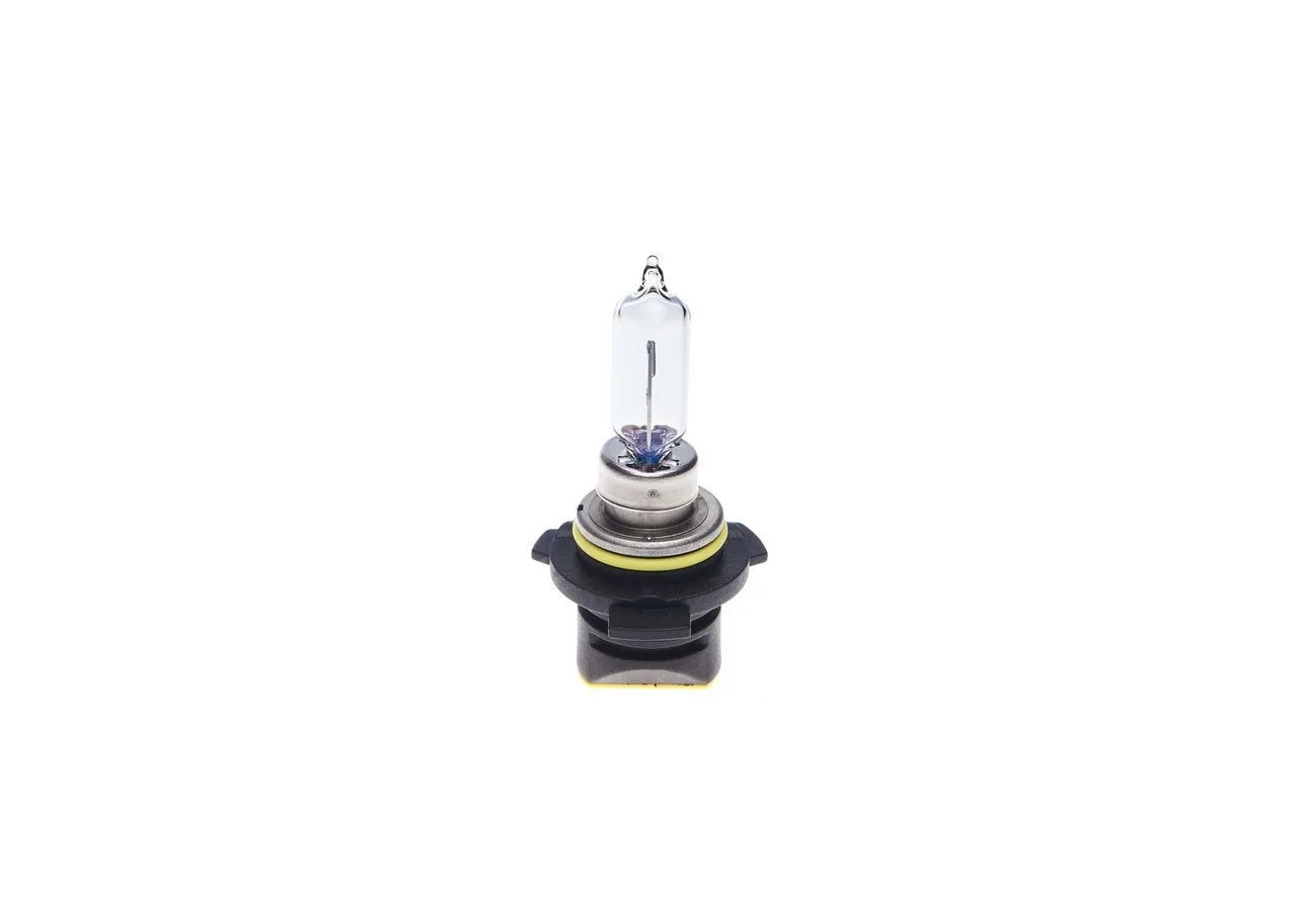 Imagine produs: Bec HIR2 12V 55W PX22d BOSCH (1 987 302 828)