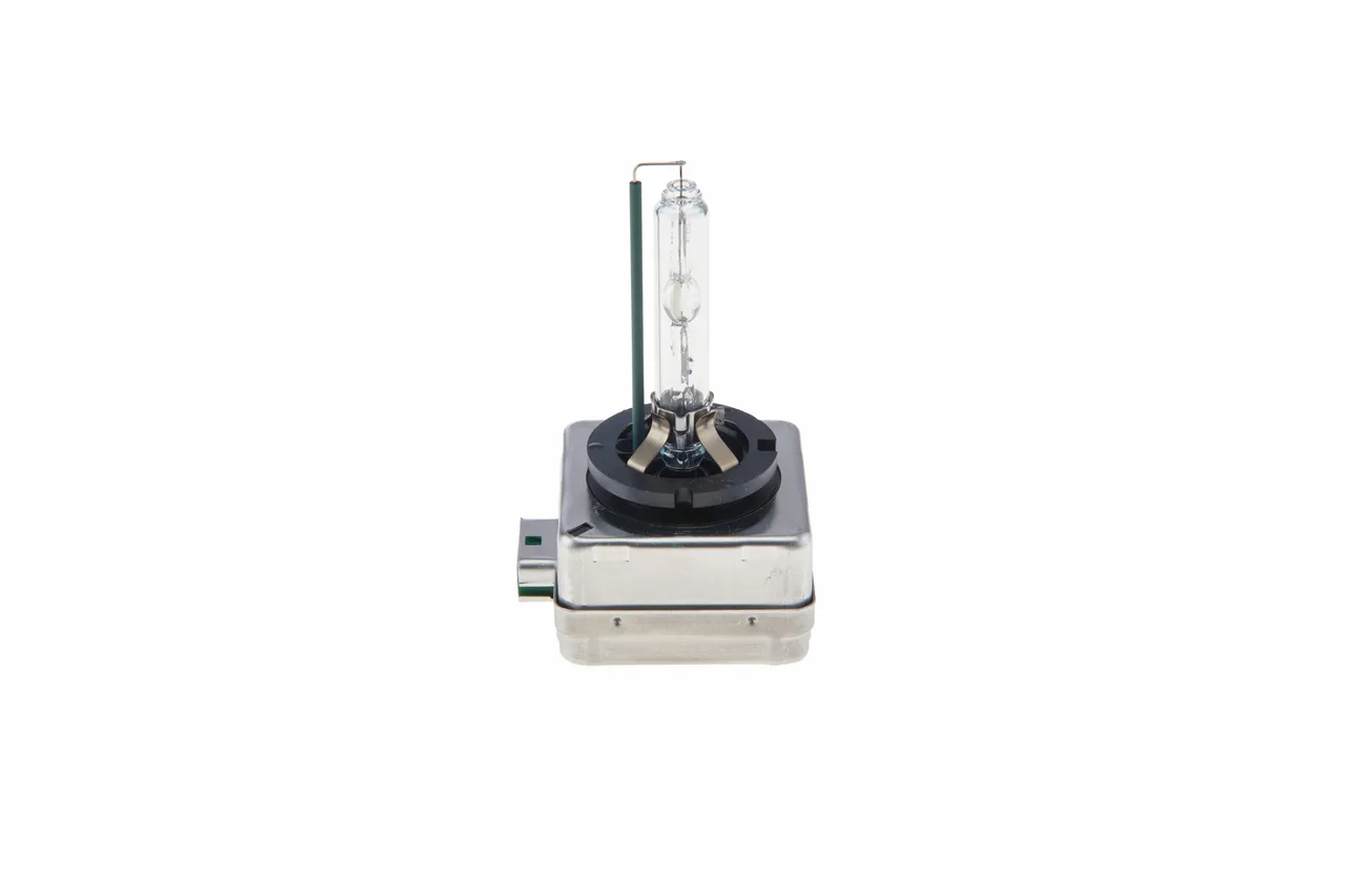 Imagine produs: Bec Xenon D3S 42V 35W PK32d-5 BOSCH (1 987 302 853)