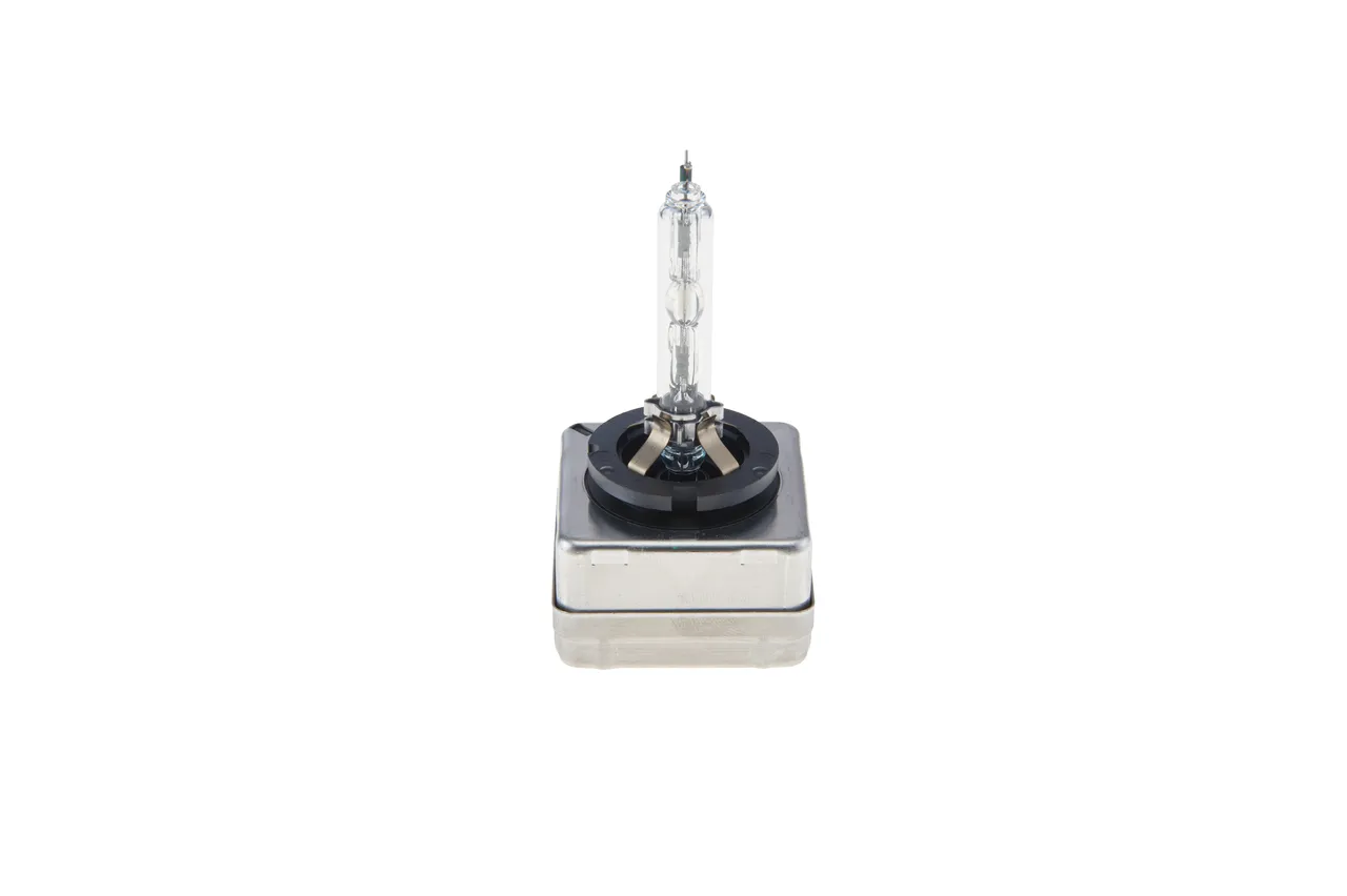 Imagine produs: Bec Xenon D3S 42V 35W PK32d-5 BOSCH (1 987 302 853)