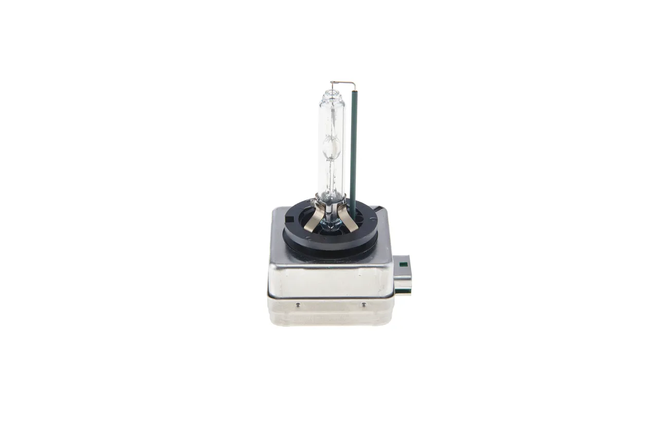 Imagine produs: Bec Xenon D3S 42V 35W PK32d-5 BOSCH (1 987 302 853)