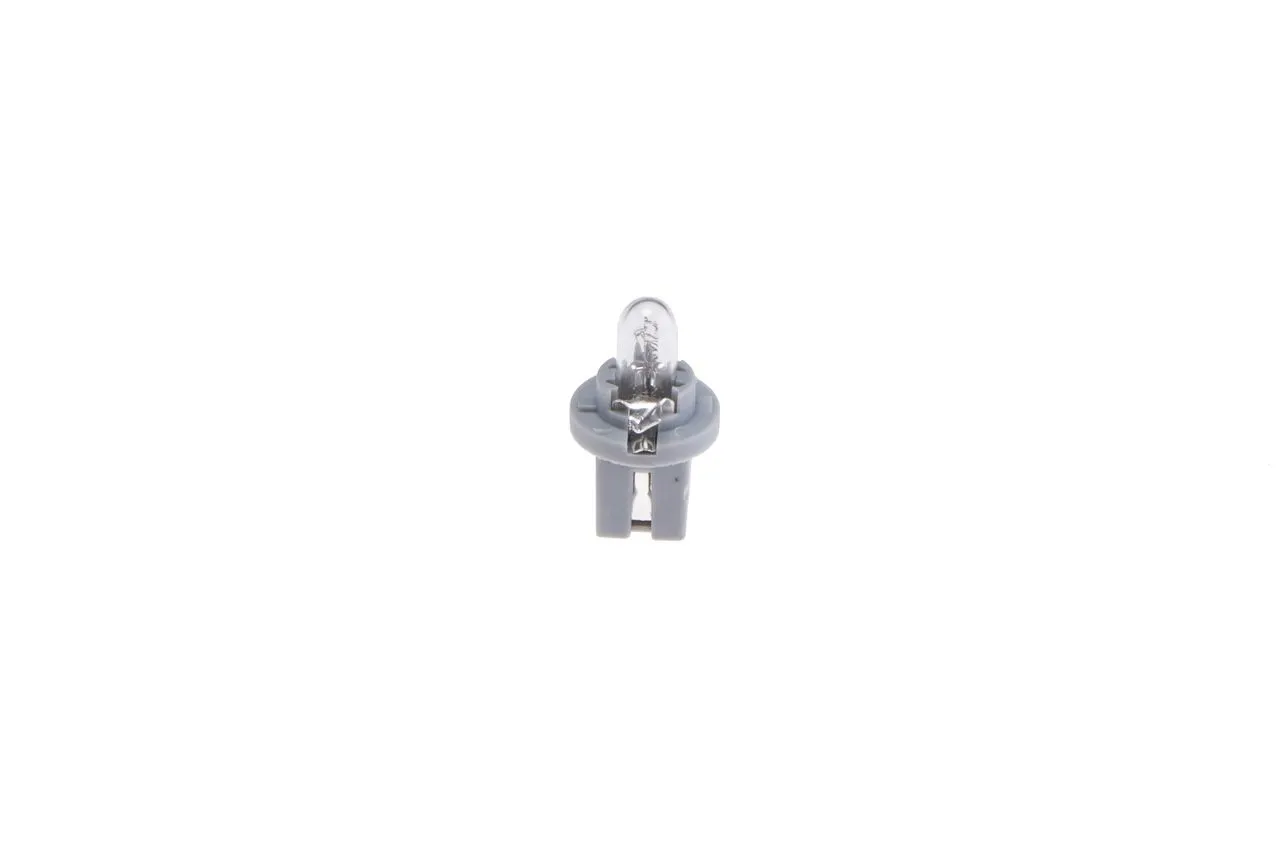 Imagine produs: Bec 24V 1,2W B8,5d BOSCH-CARGO (1 987 302 874)