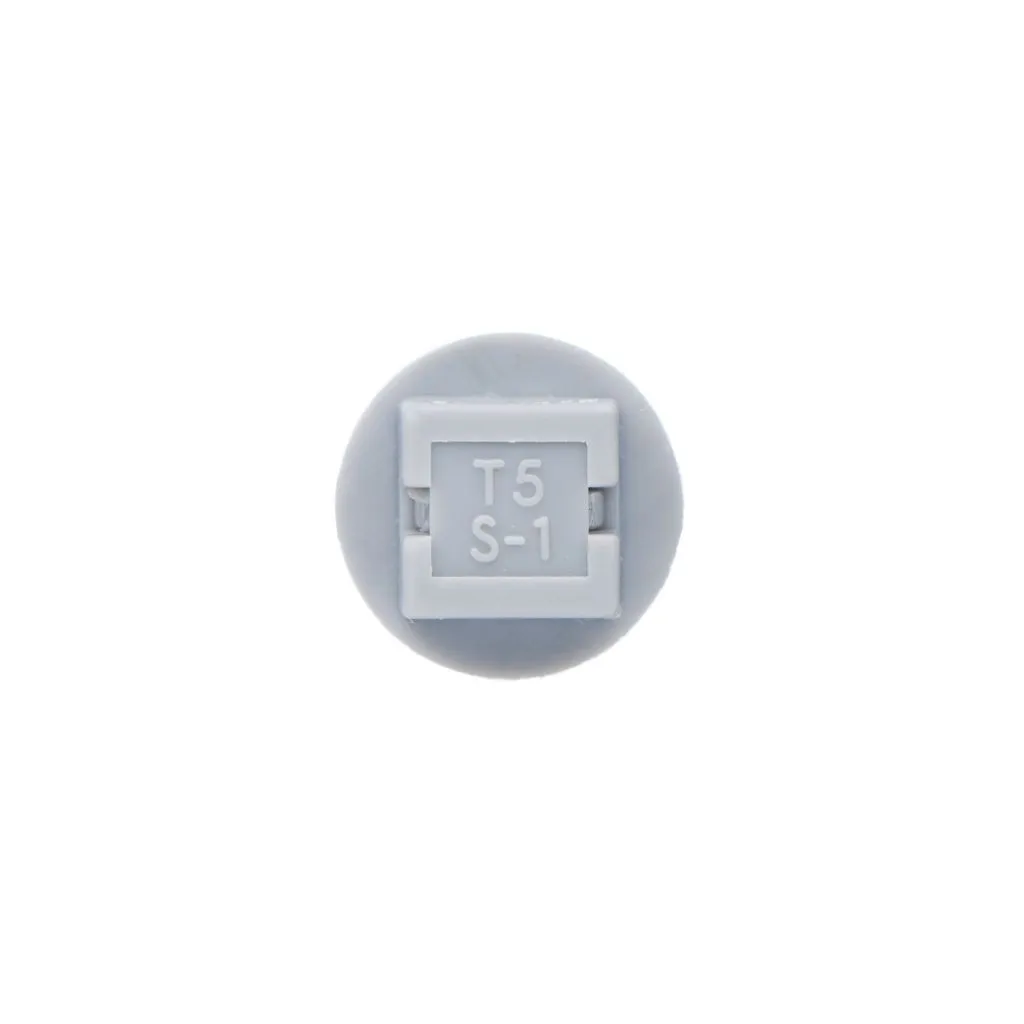 Imagine produs: Bec 24V 1,2W B8,5d BOSCH-CARGO (1 987 302 874)
