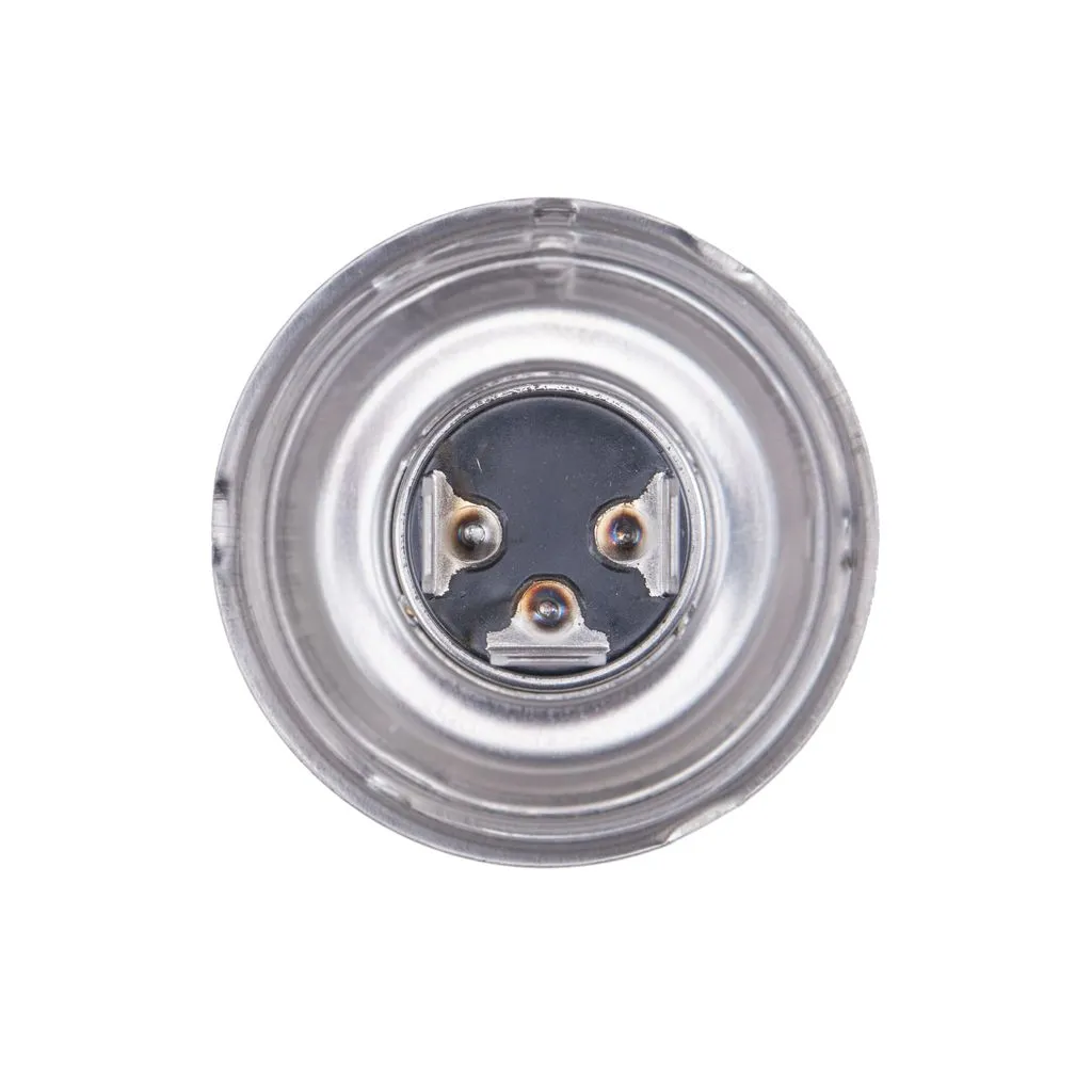Imagine produs: Bec R2 (Bilux) 24V 55/50W P45t, Halogen BOSCH (1 987 302 875)