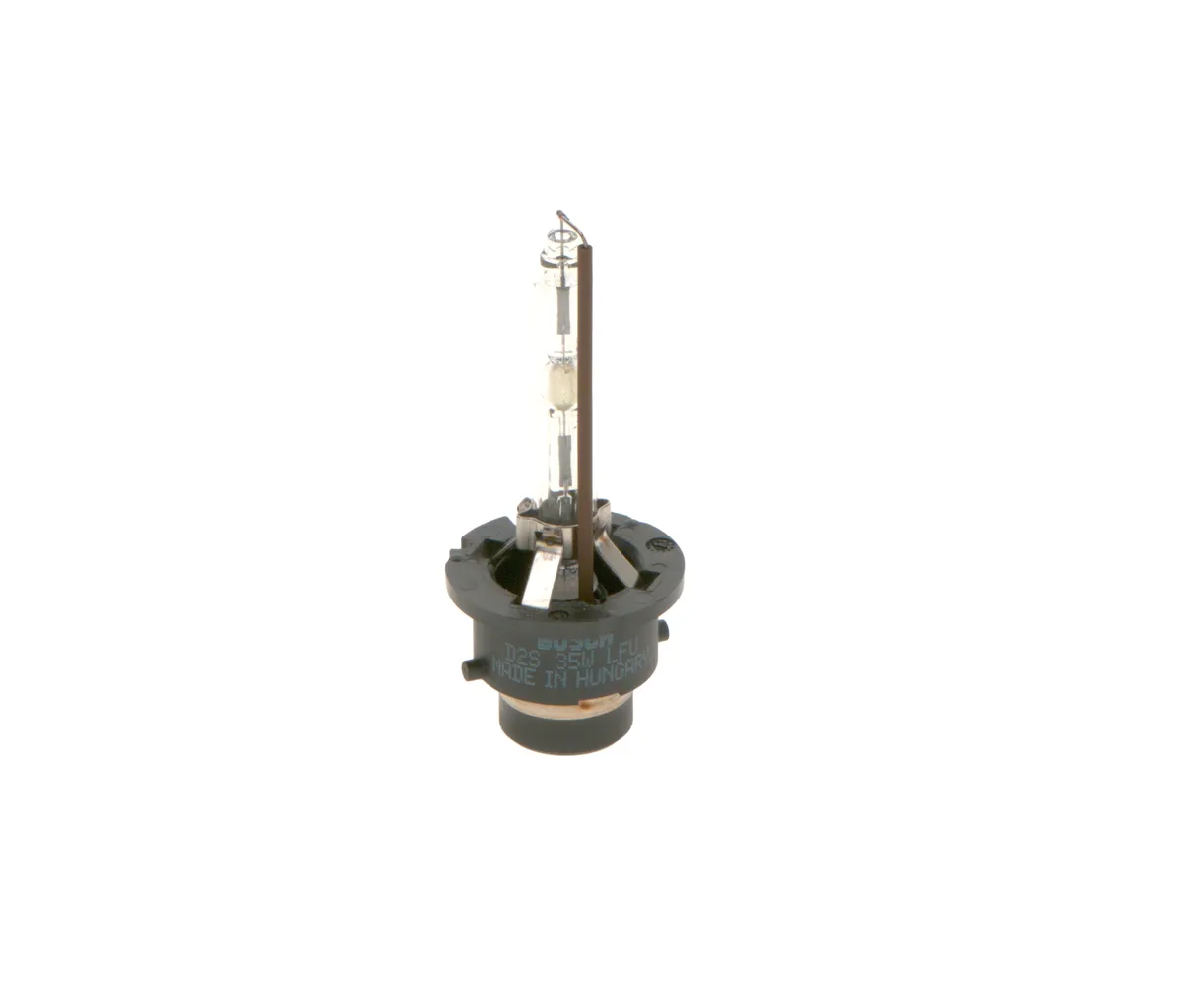 Imagine produs: Bec Xenon D2S 85V 35W P32d-2 BOSCH (1 987 302 904)