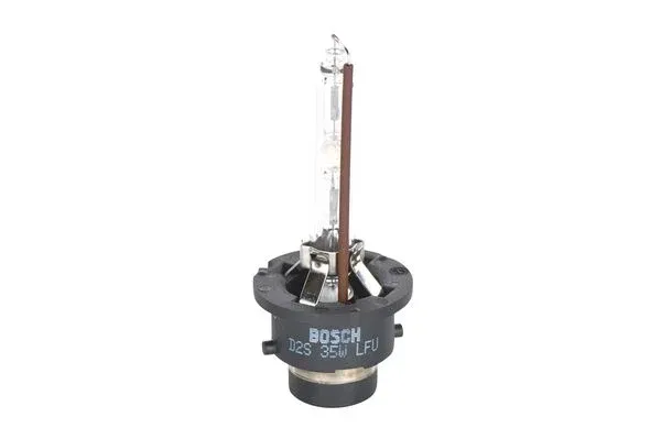 Imagine produs: Bec Xenon D2S 85V 35W P32d-2 BOSCH (1 987 302 904)