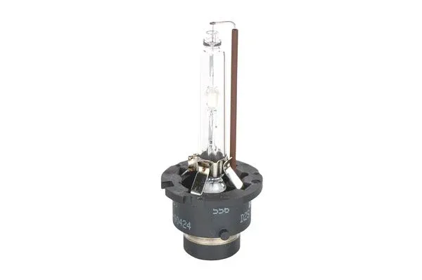 Imagine produs: Bec Xenon D2S 85V 35W P32d-2 BOSCH (1 987 302 904)