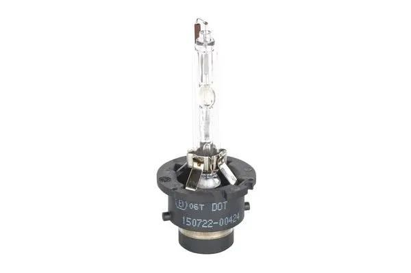 Imagine produs: Bec Xenon D2S 85V 35W P32d-2 BOSCH (1 987 302 904)