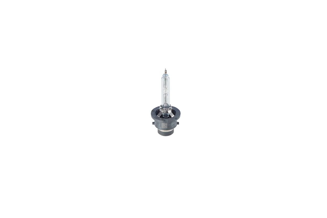 Imagine produs: Bec Xenon D2S 85V 35W P32d-2 BOSCH (1 987 302 904)