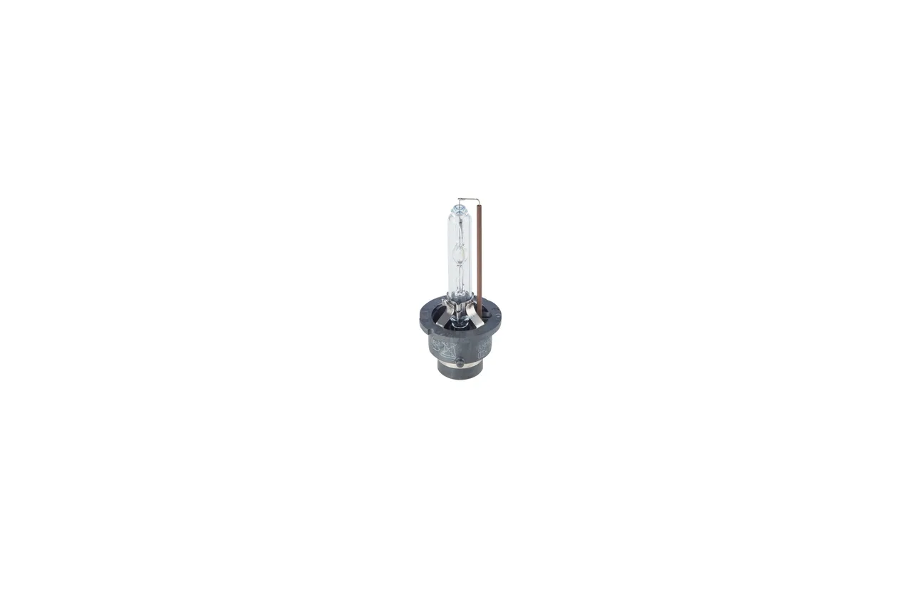 Imagine produs: Bec Xenon D2S 85V 35W P32d-2 BOSCH (1 987 302 904)