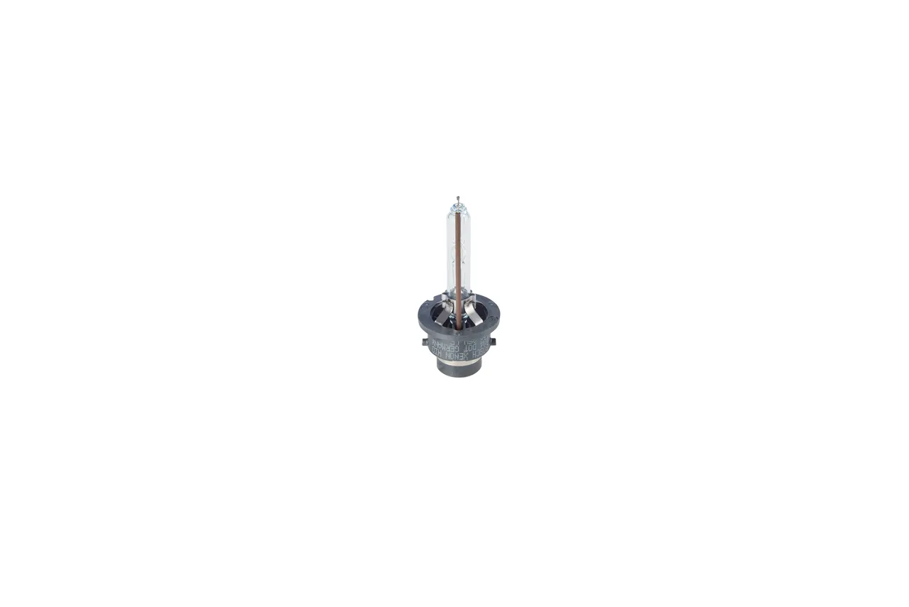 Imagine produs: Bec Xenon D2S 85V 35W P32d-2 BOSCH (1 987 302 904)