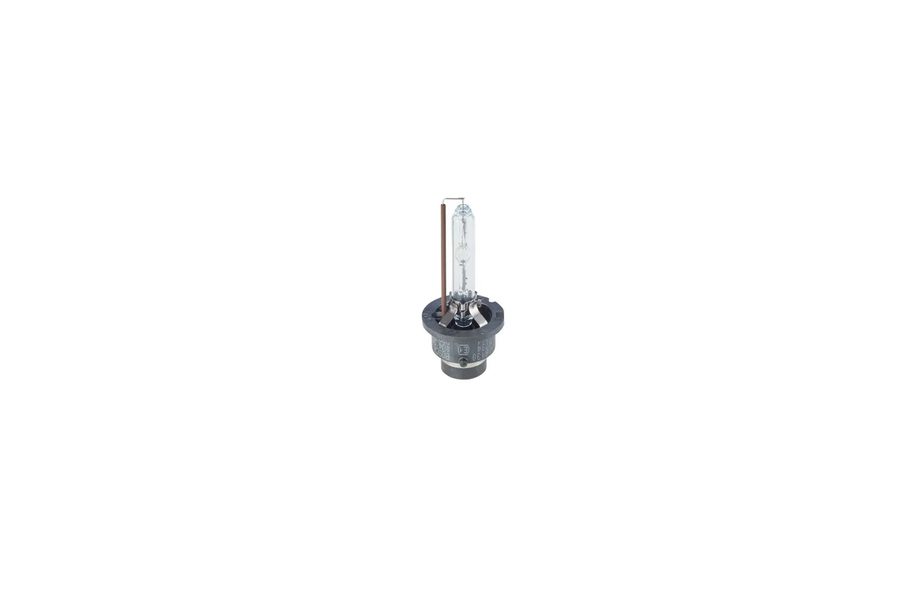 Imagine produs: Bec Xenon D2S 85V 35W P32d-2 BOSCH (1 987 302 904)