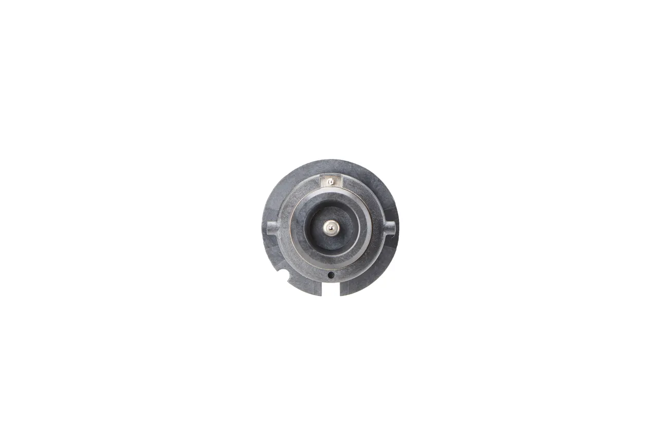 Imagine produs: Bec Xenon D2S 85V 35W P32d-2 BOSCH (1 987 302 904)