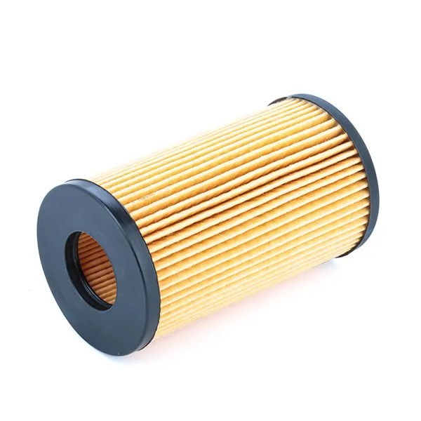 Imagine produs: Filtru ulei BOSCH (F 026 407 074)