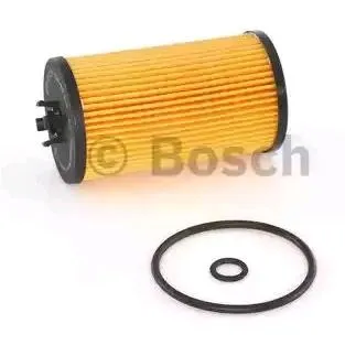 Imagine produs: Filtru ulei BOSCH (F 026 407 074)