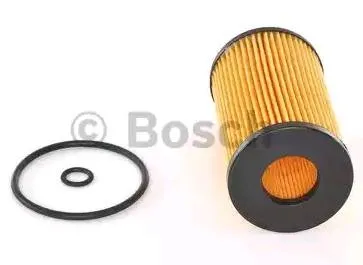 Imagine produs: Filtru ulei BOSCH (F 026 407 074)