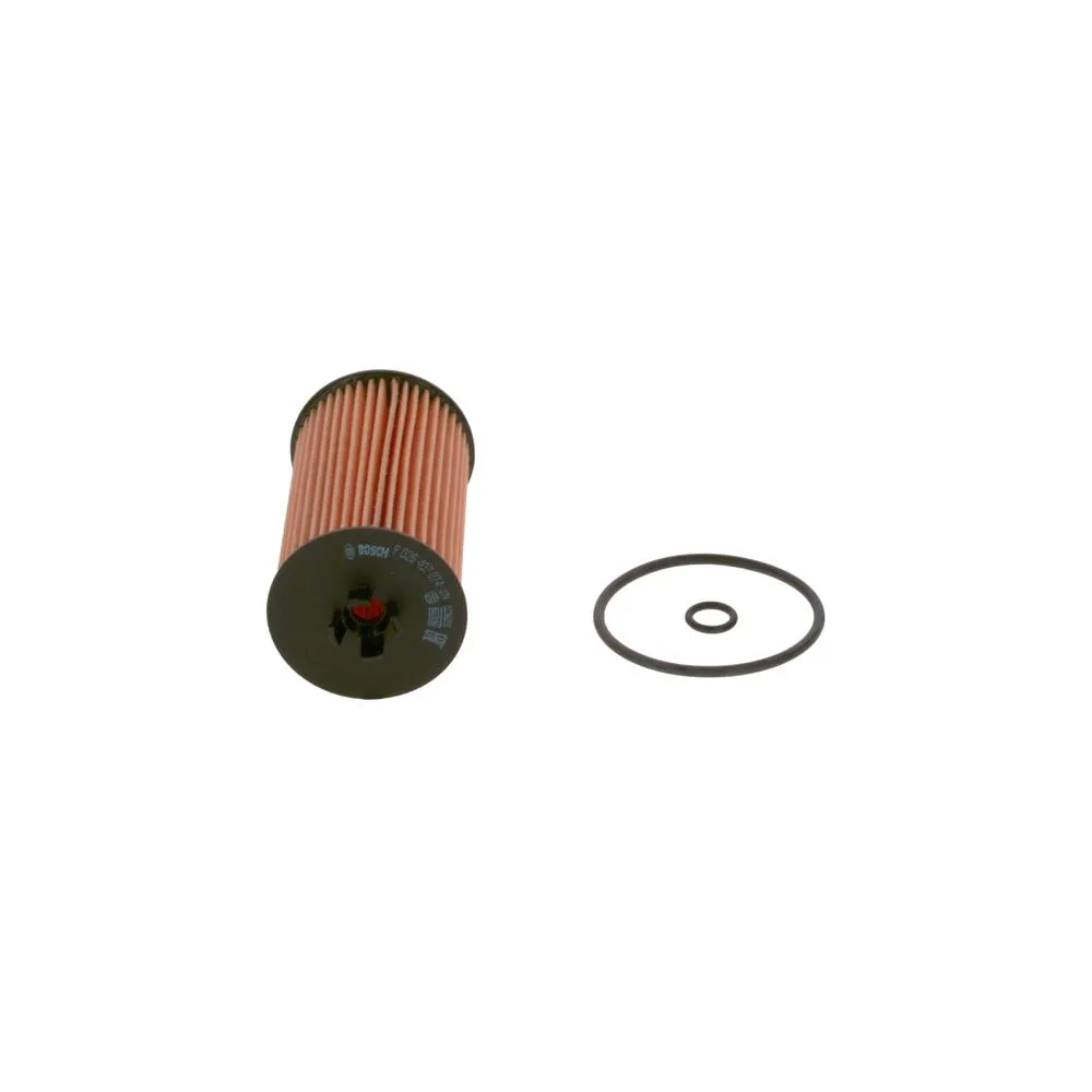 Imagine produs: Filtru ulei BOSCH (F 026 407 074)