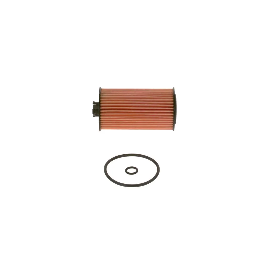Imagine produs: Filtru ulei BOSCH (F 026 407 074)