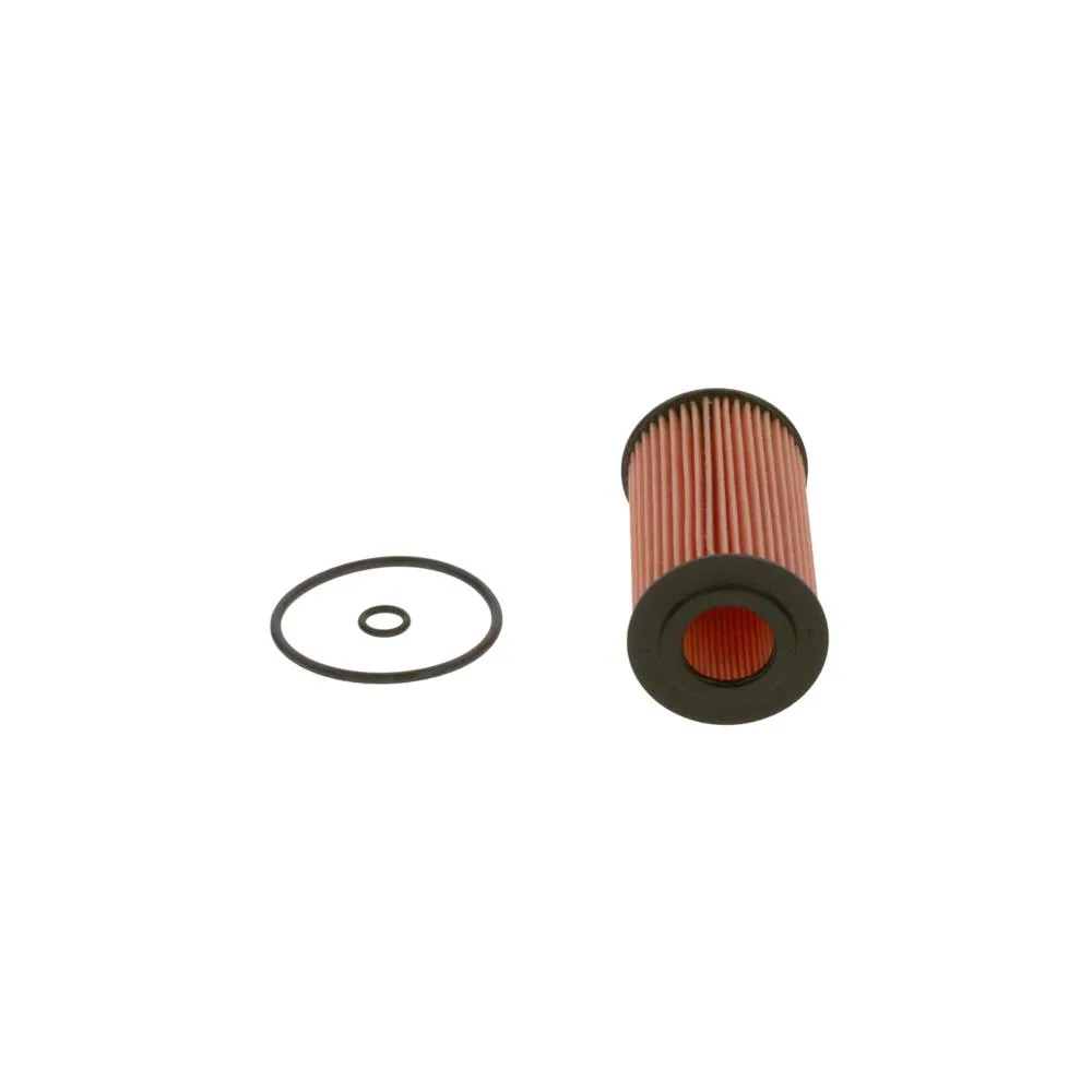 Imagine produs: Filtru ulei BOSCH (F 026 407 074)