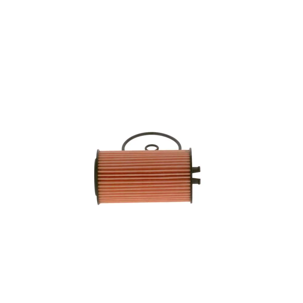 Imagine produs: Filtru ulei BOSCH (F 026 407 074)