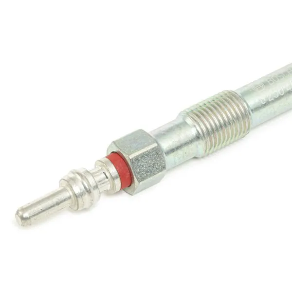 Imagine produs: Bujie incandescenta 4,4V M10x1 146 mm BOSCH (0 250 403 023)