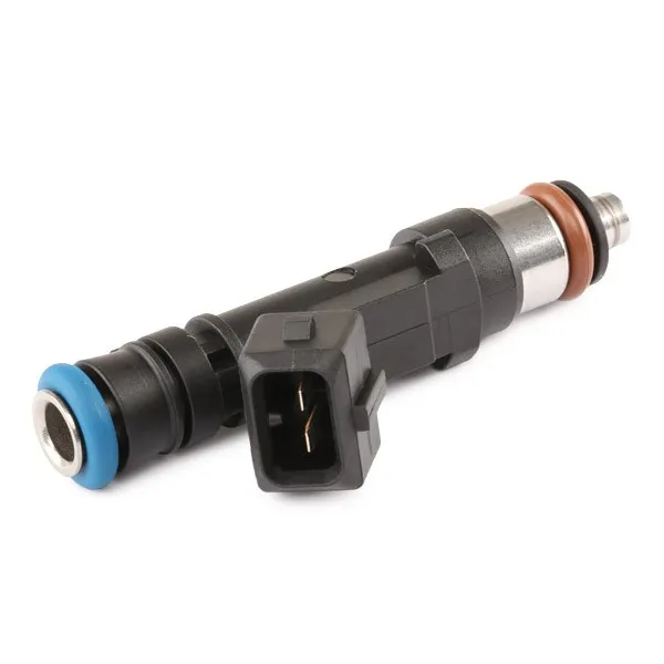 Imagine produs: Injector BOSCH (0 280 158 034)