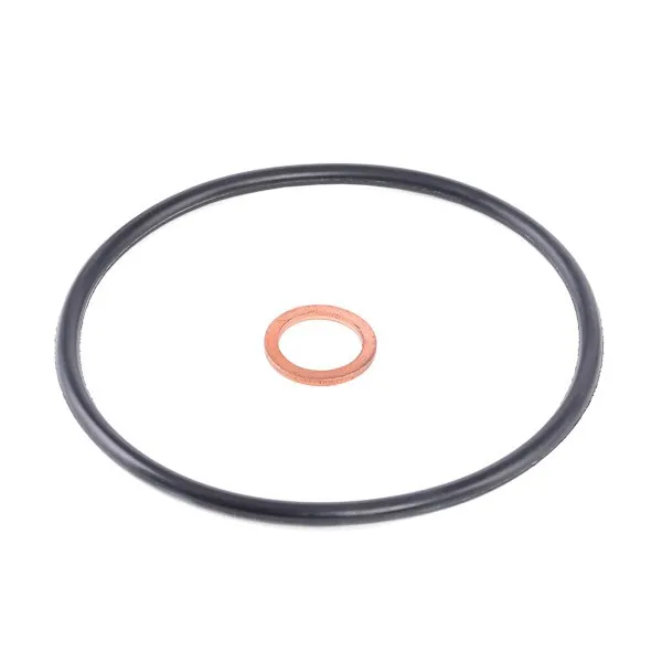 Imagine produs: Filtru ulei BOSCH (1 457 429 185)