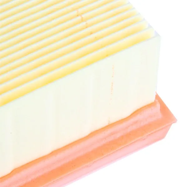 Imagine produs: Cartus filtru aer pentru MERCEDES-BENZ Clasa A B 173,5 mm BOSCH (1 457 433 585)