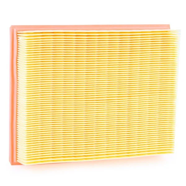 Imagine produs: Cartus filtru aer pentru MERCEDES-BENZ Clasa A B 173,5 mm BOSCH (1 457 433 585)