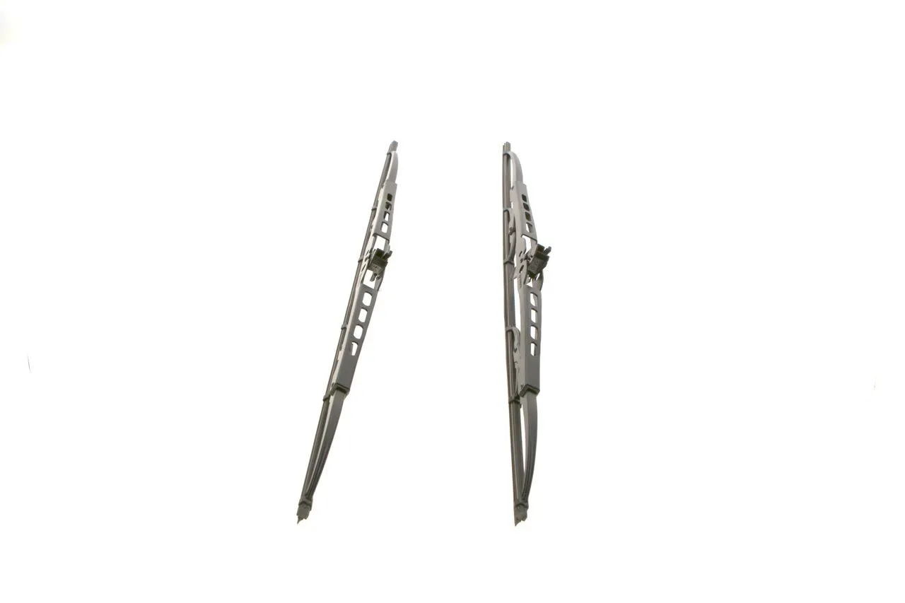 Imagine produs: Set stergatoare parbriz 500/500 mm ECO 500 C BOSCH (3 397 005 695)