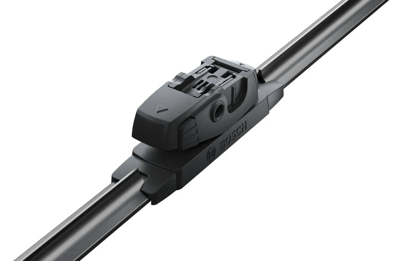 Imagine produs: Stergator parbriz 500 mm BOSCH (3 397 015 579)