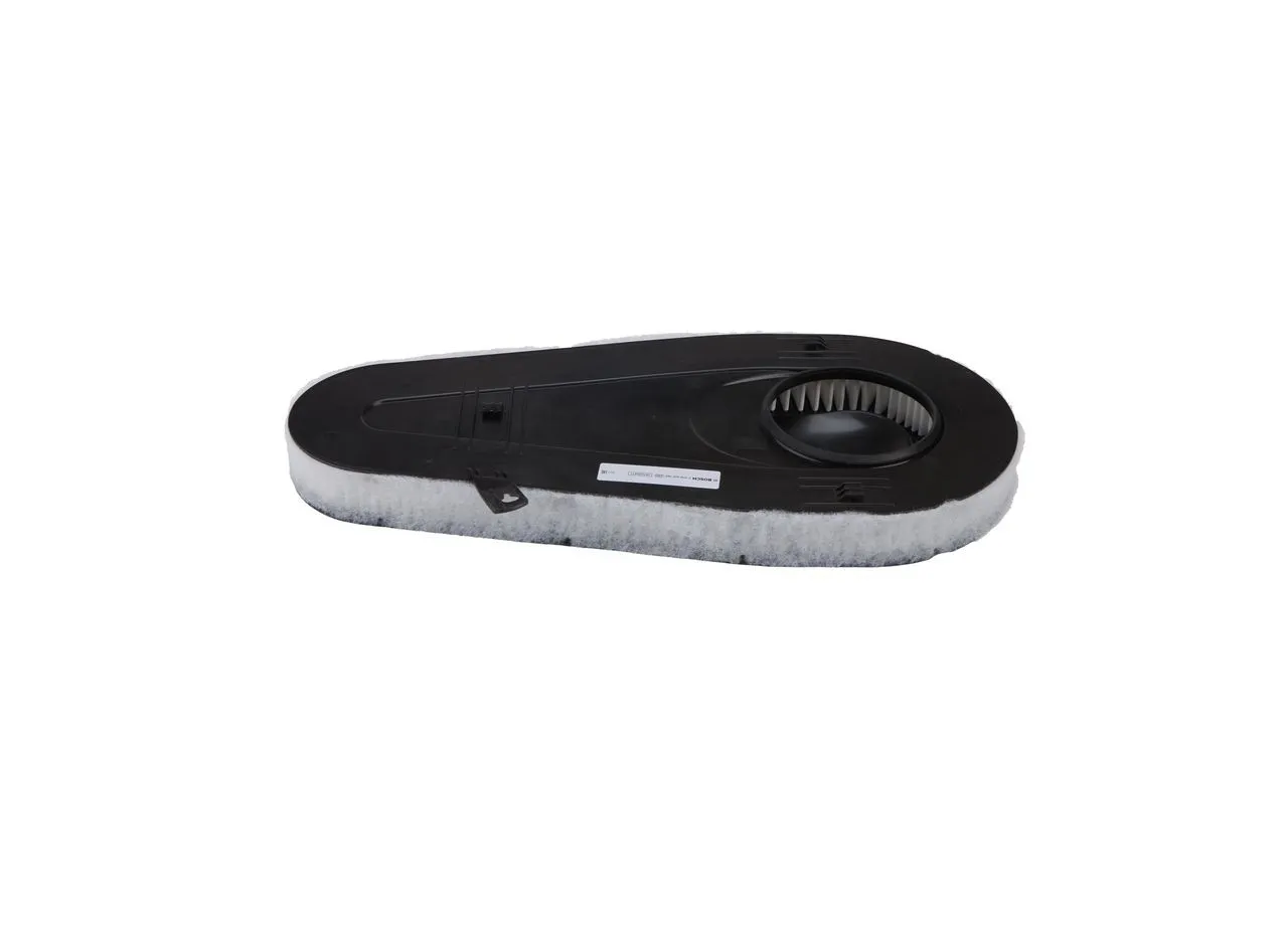 Imagine produs: Filtru aer pentru BMW Seria 5 7 505 mm BOSCH (F 026 400 365)