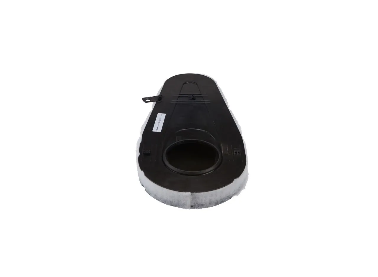 Imagine produs: Filtru aer pentru BMW Seria 5 7 505 mm BOSCH (F 026 400 365)
