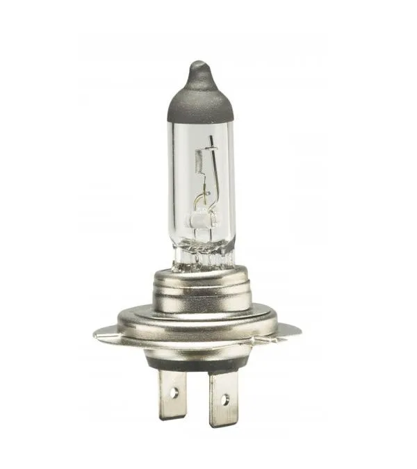 Imagine produs: Bec H7 12V 55W PX26d BOTTARI (30127)